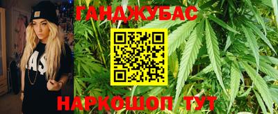 apvp Комсомольск-на-Амуре