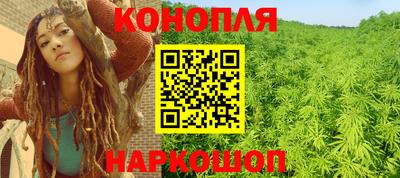 apvp Комсомольск-на-Амуре