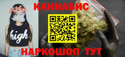 apvp Комсомольск-на-Амуре